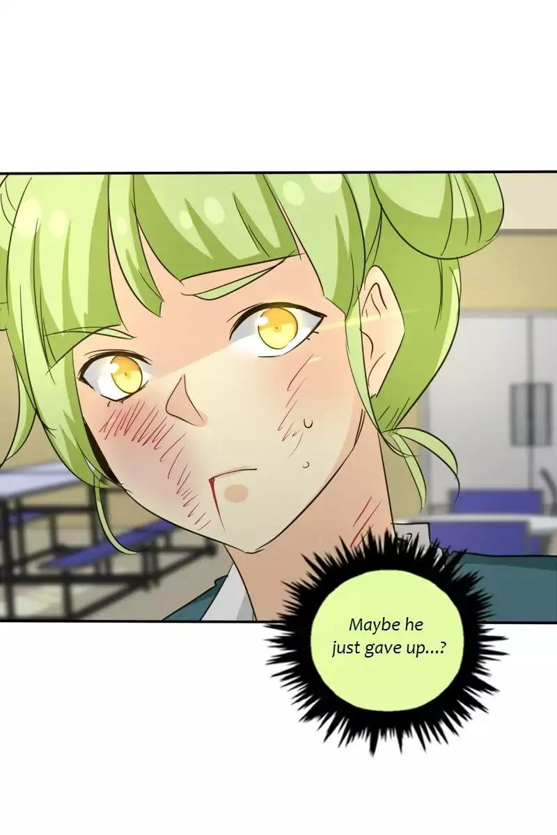 unOrdinary chapter 115 page 69