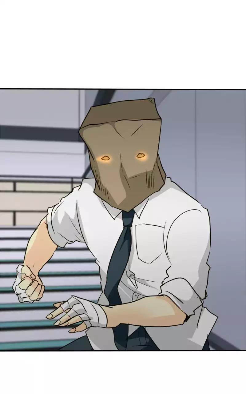 unOrdinary chapter 115 page 7