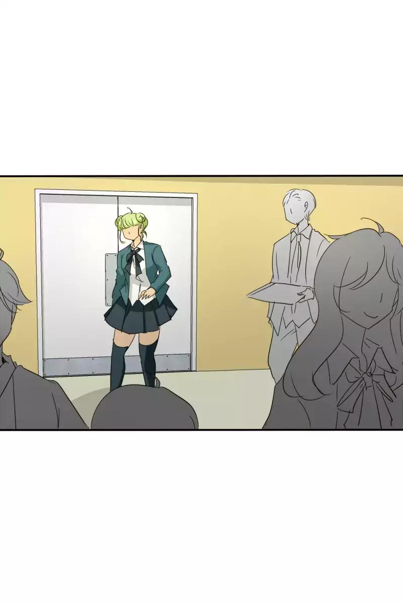 unOrdinary chapter 115 page 71