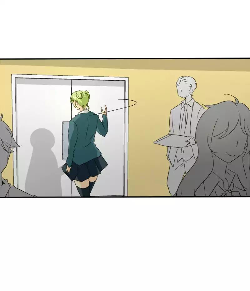 unOrdinary chapter 115 page 72