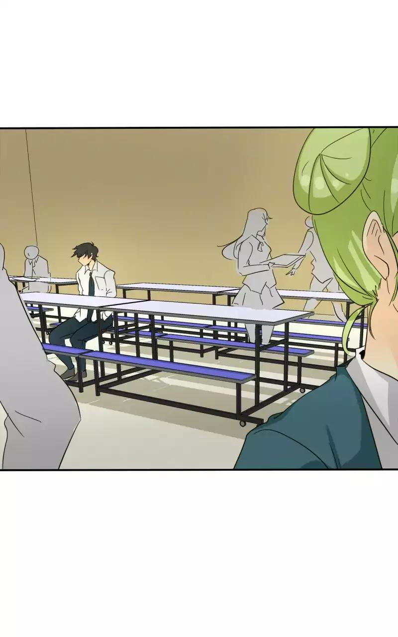 unOrdinary chapter 115 page 73