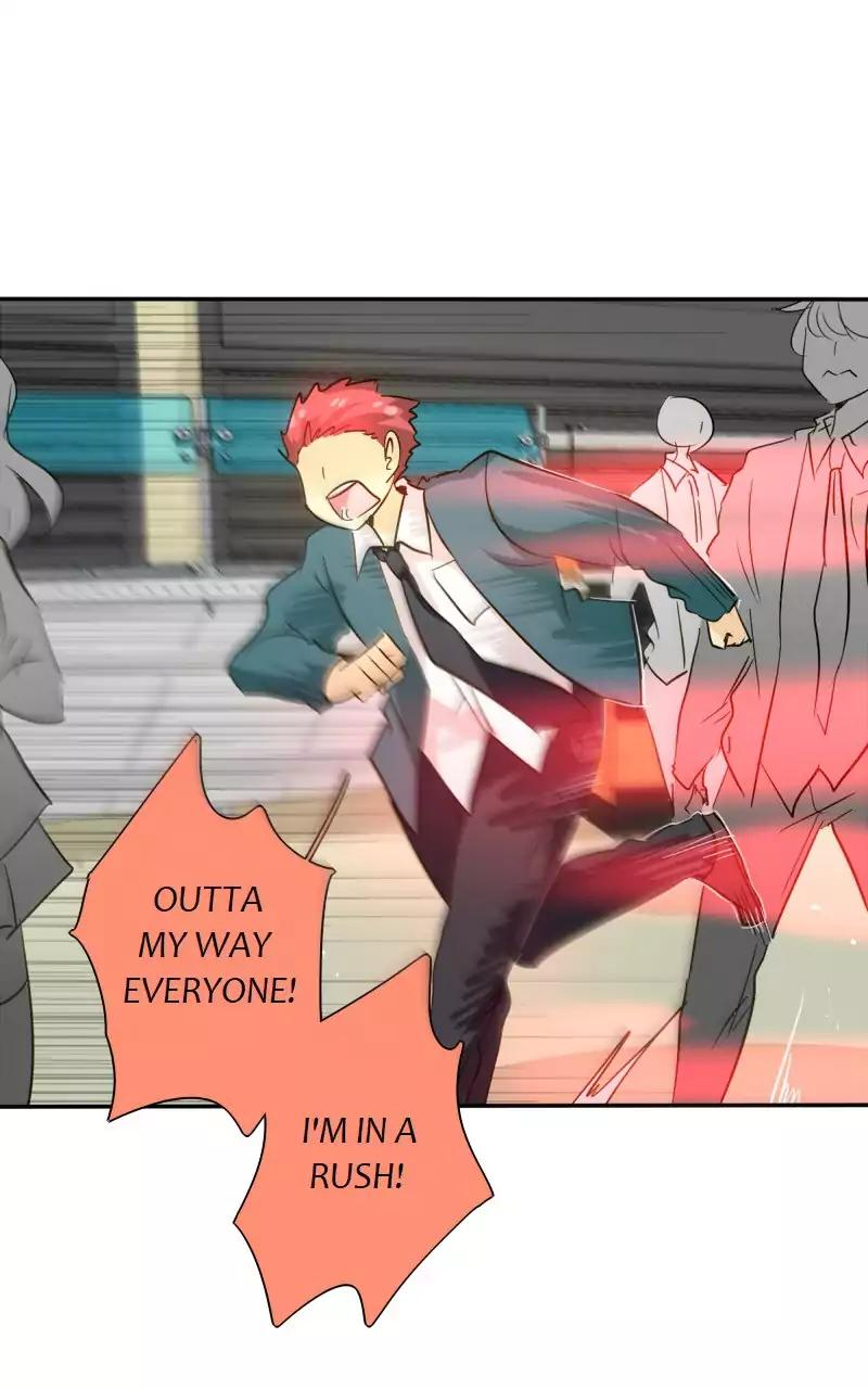 unOrdinary chapter 115 page 76