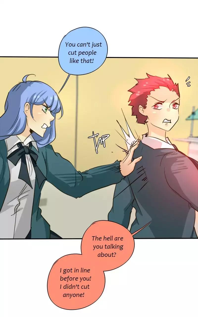 unOrdinary chapter 115 page 78