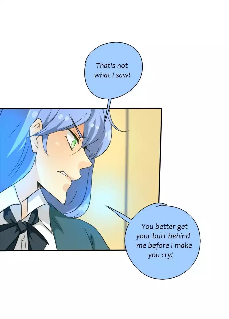 unOrdinary chapter 115 page 79