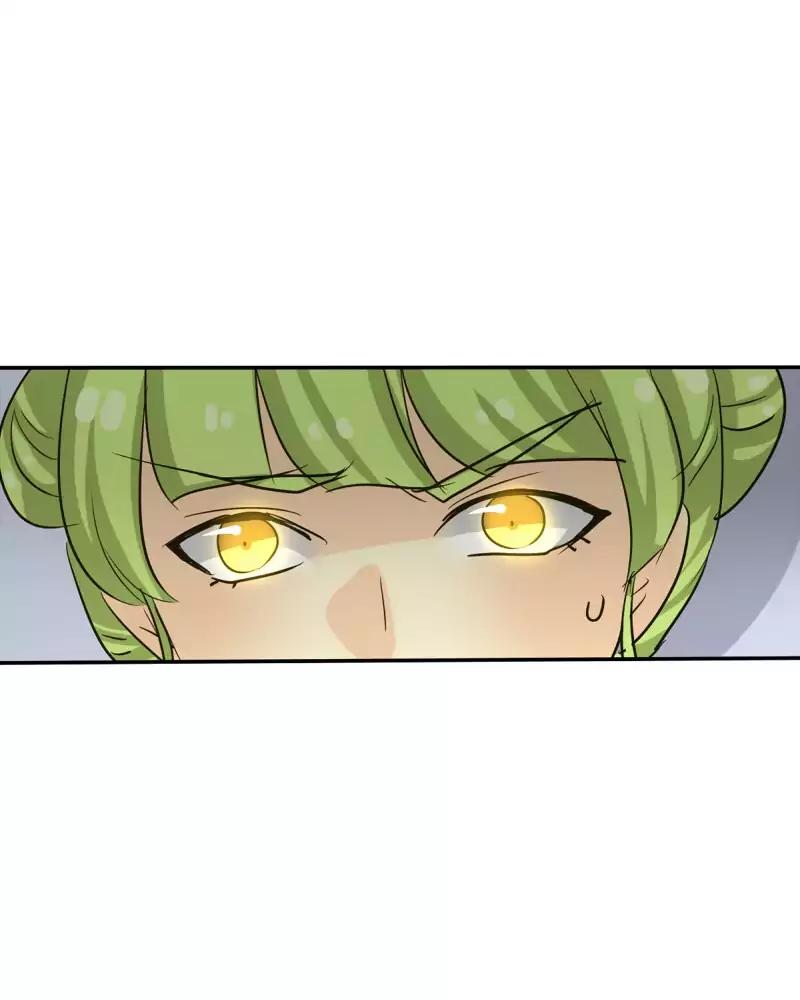 unOrdinary chapter 115 page 8