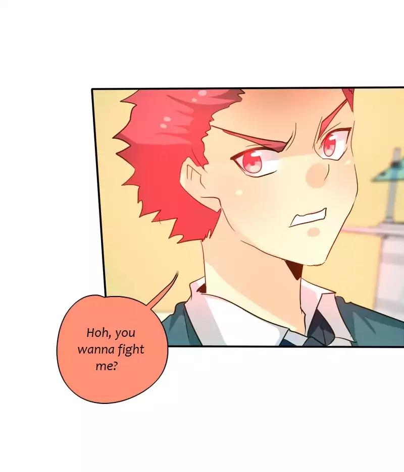 unOrdinary chapter 115 page 80