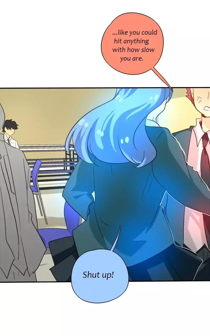 unOrdinary chapter 115 page 81