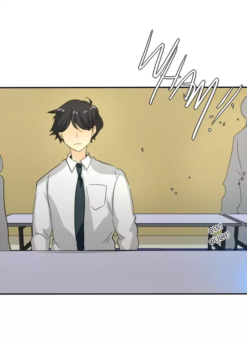 unOrdinary chapter 115 page 82