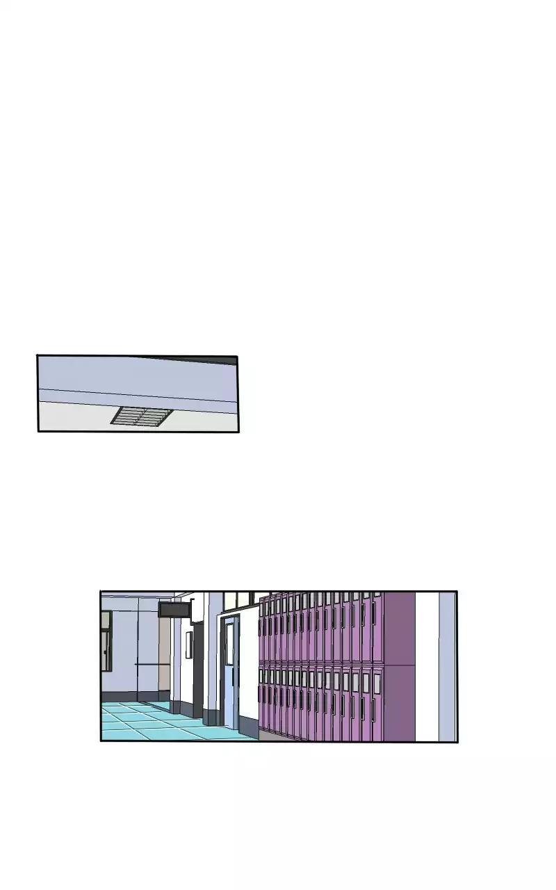 unOrdinary chapter 115 page 86