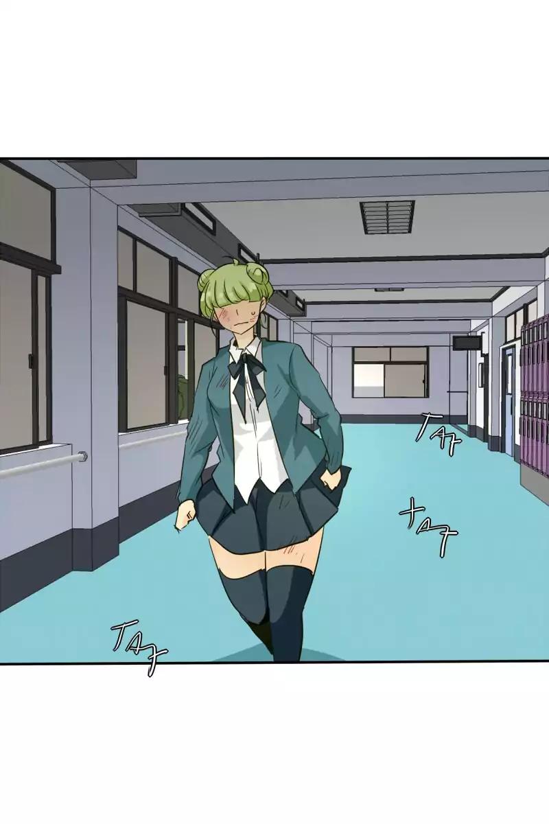 unOrdinary chapter 115 page 87