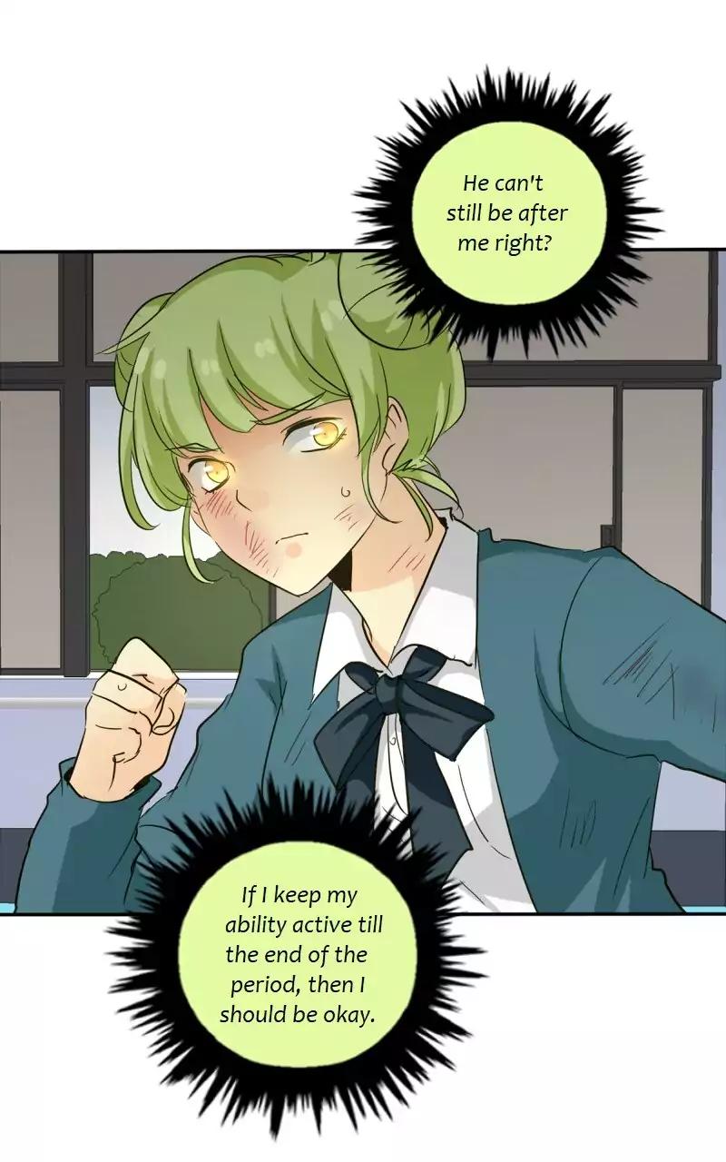 unOrdinary chapter 115 page 88