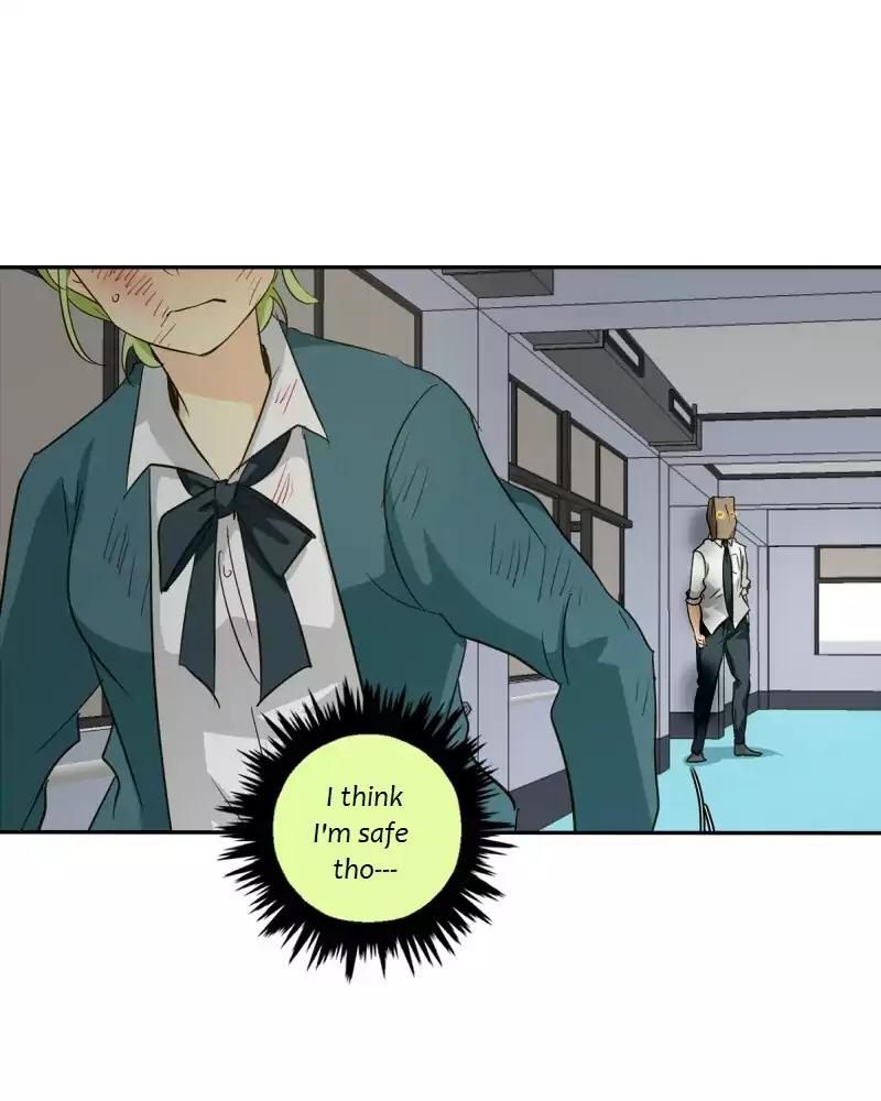 unOrdinary chapter 115 page 90