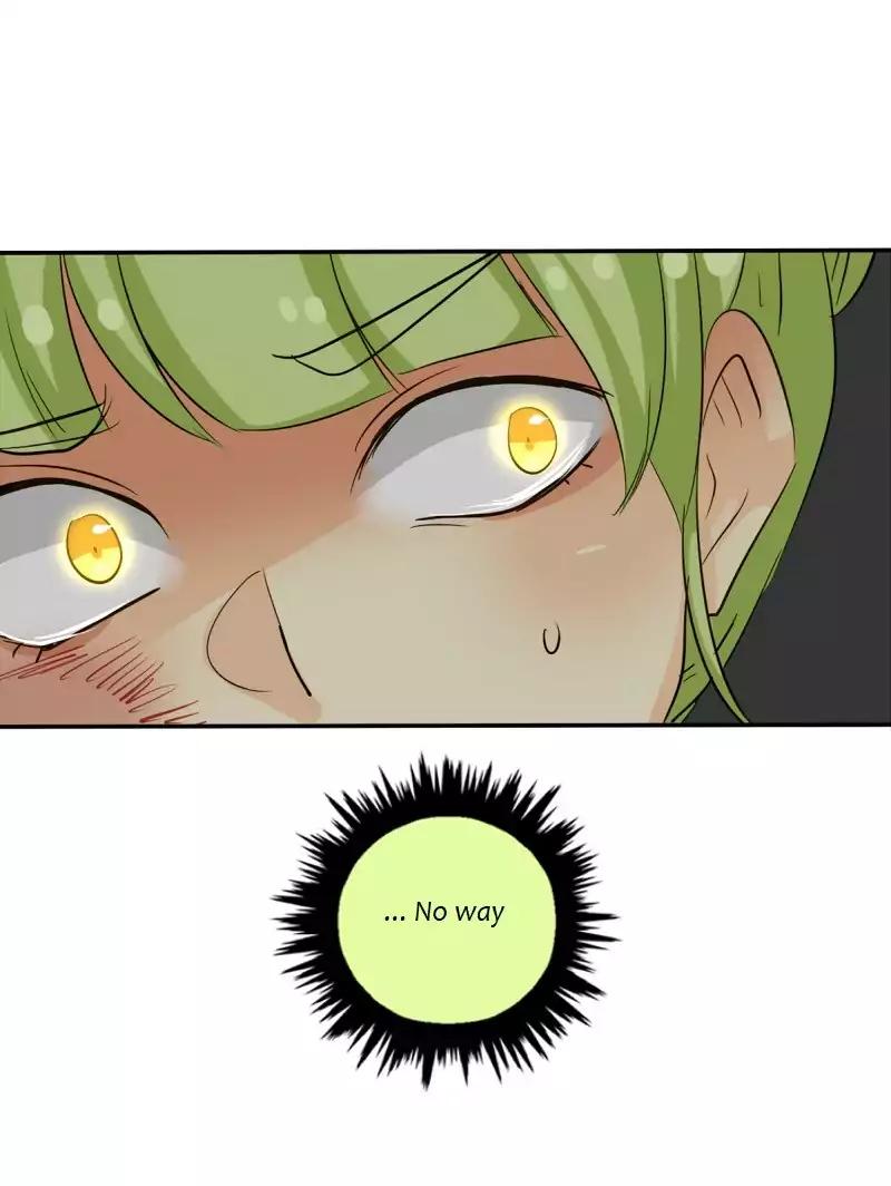 unOrdinary chapter 115 page 92