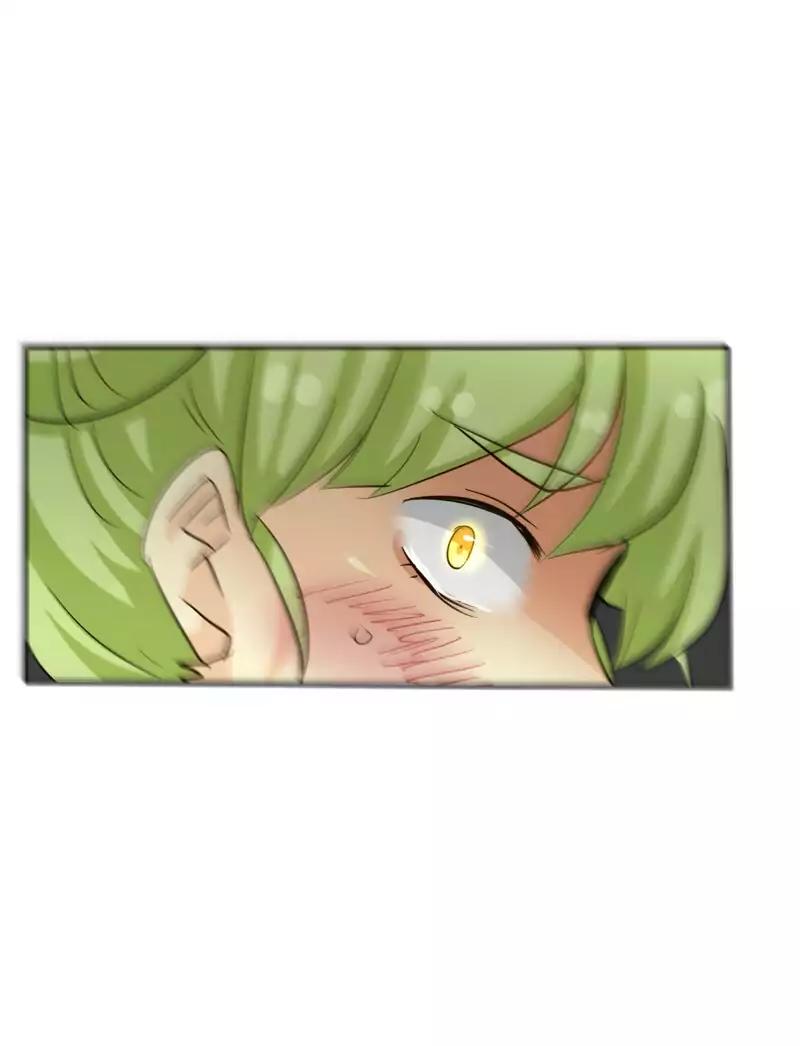 unOrdinary chapter 115 page 94