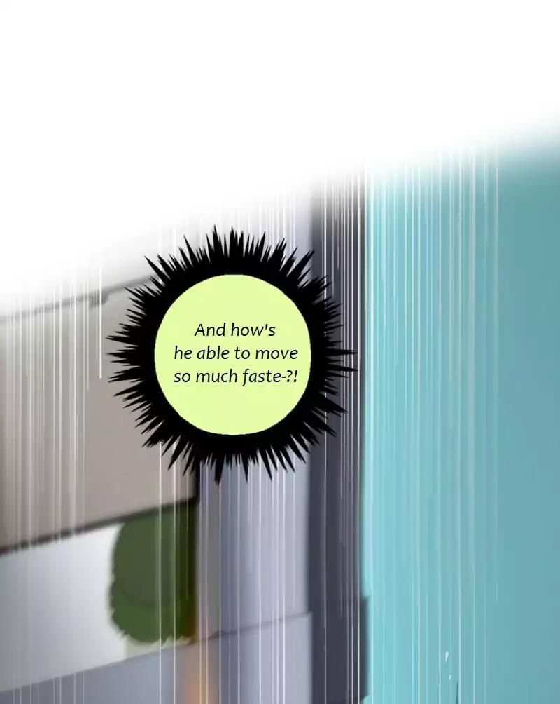 unOrdinary chapter 115 page 95