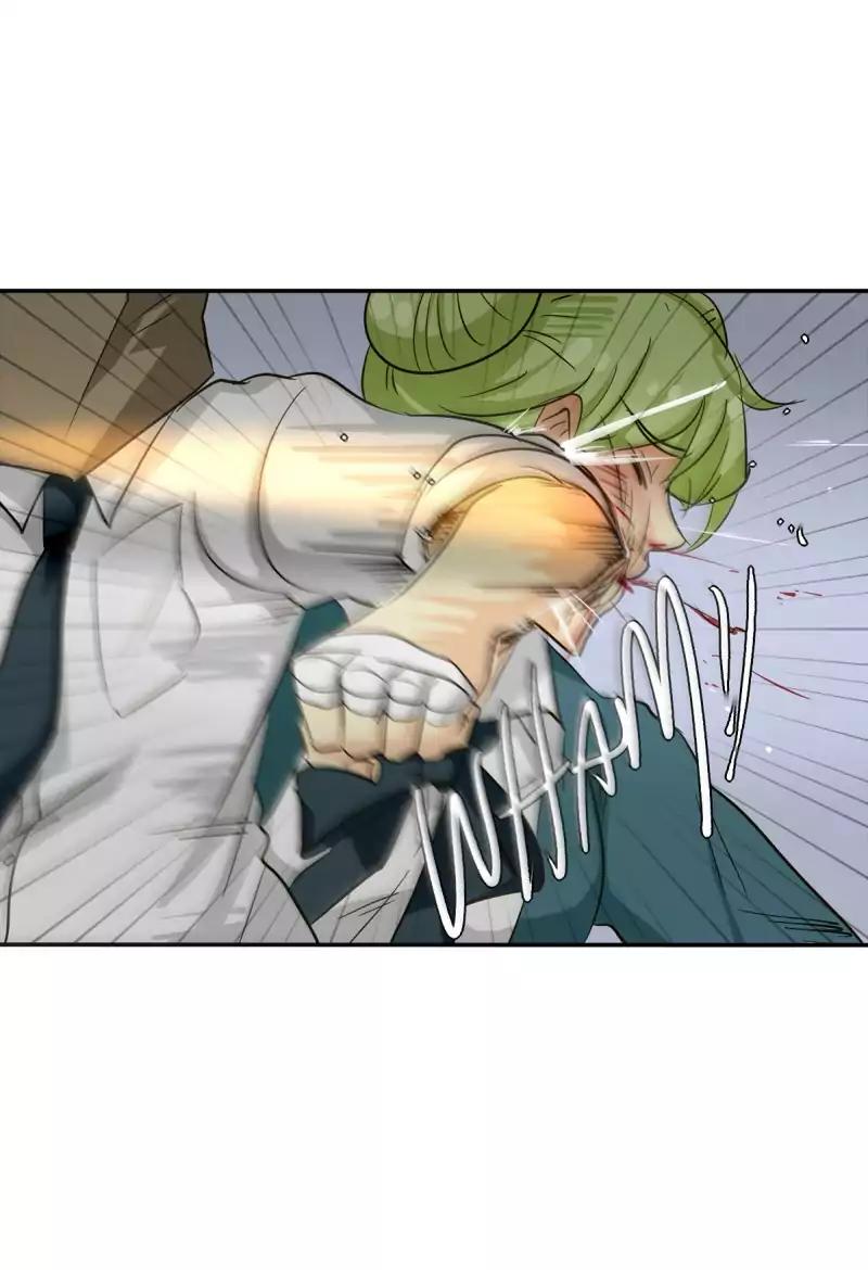 unOrdinary chapter 115 page 97