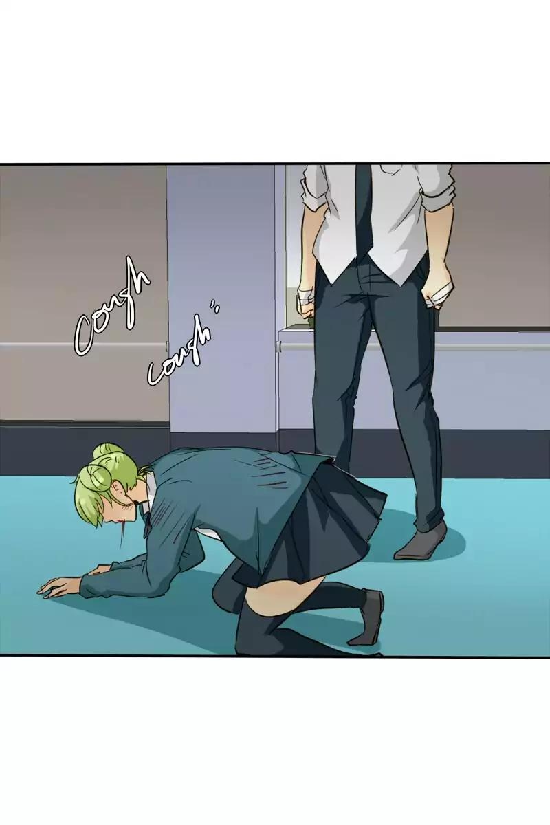 unOrdinary chapter 115 page 98