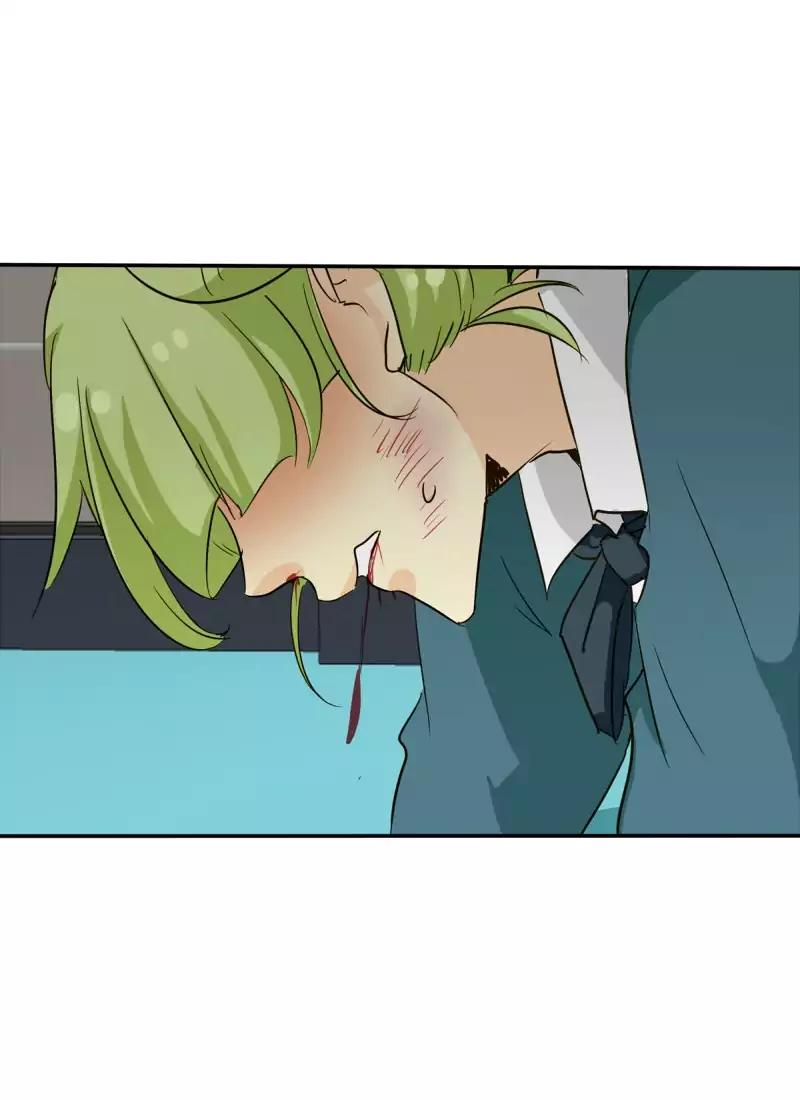 unOrdinary chapter 115 page 99