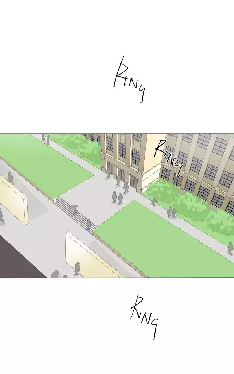 unOrdinary chapter 116 page 1