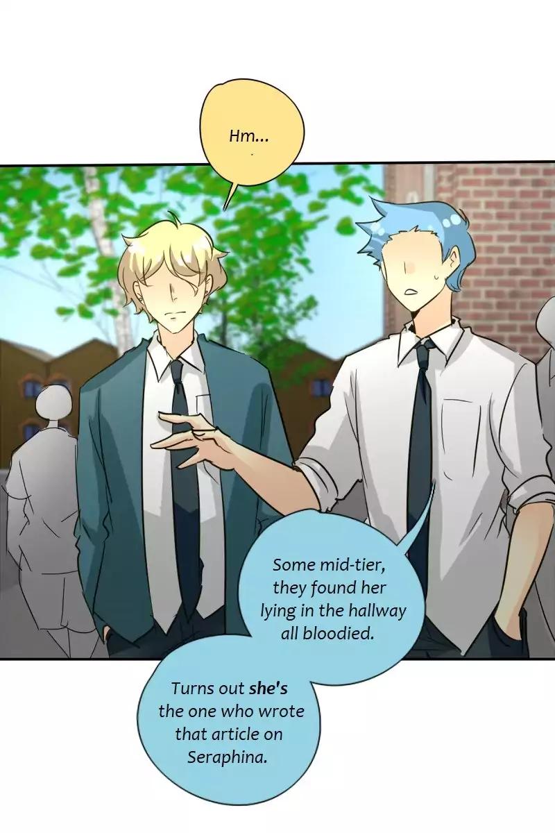 unOrdinary chapter 116 page 10