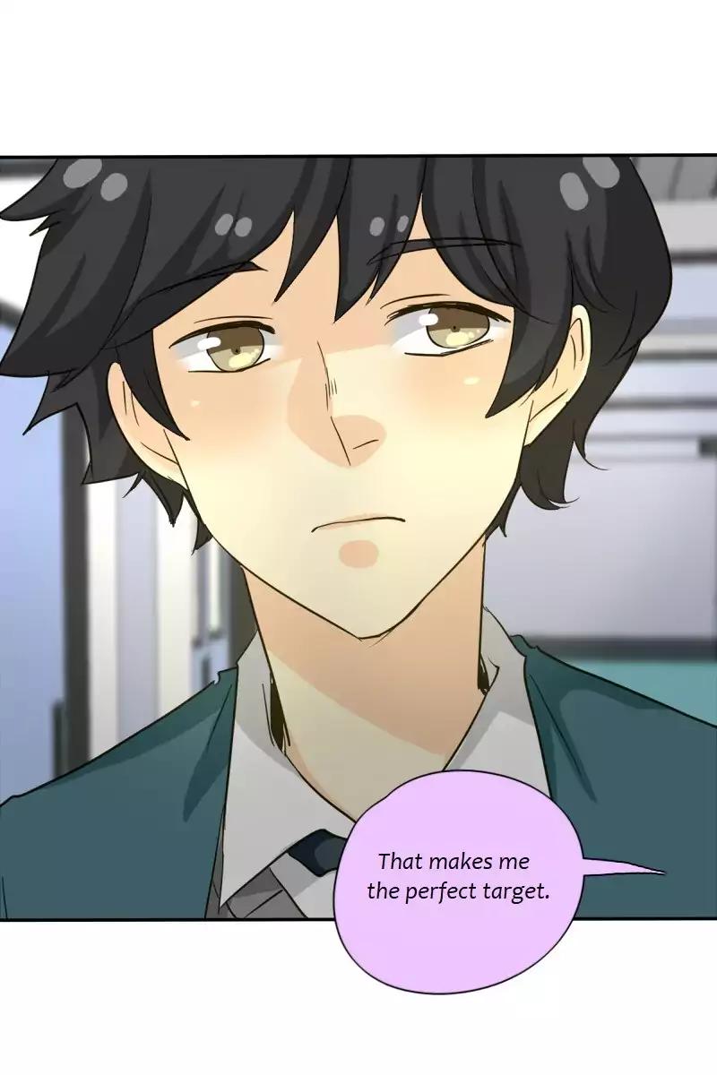 unOrdinary chapter 116 page 100