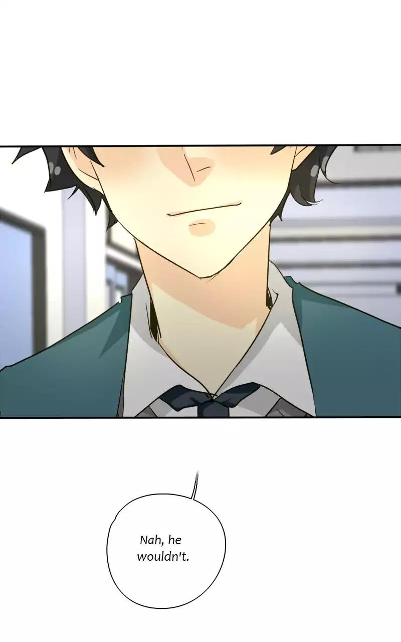 unOrdinary chapter 116 page 101