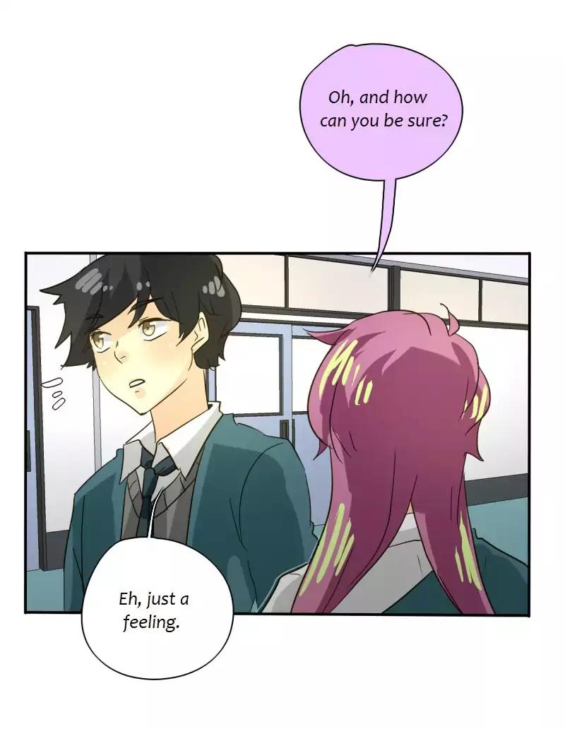 unOrdinary chapter 116 page 102