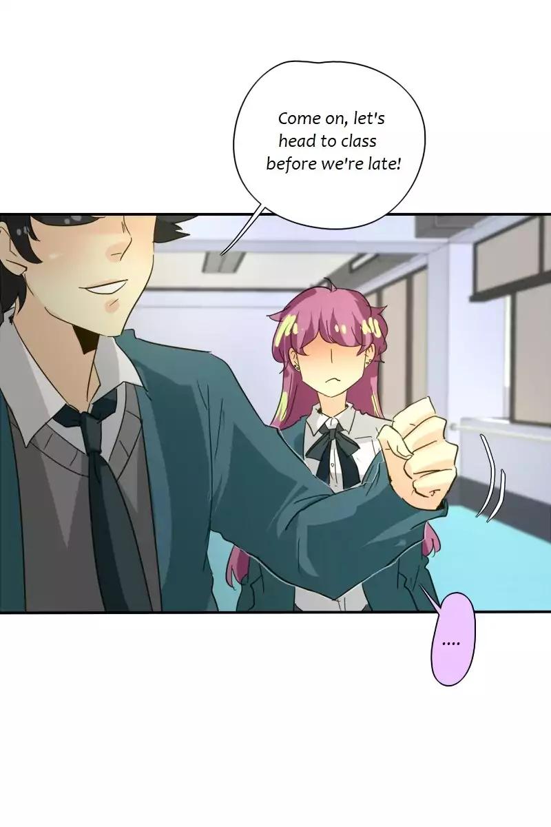 unOrdinary chapter 116 page 104