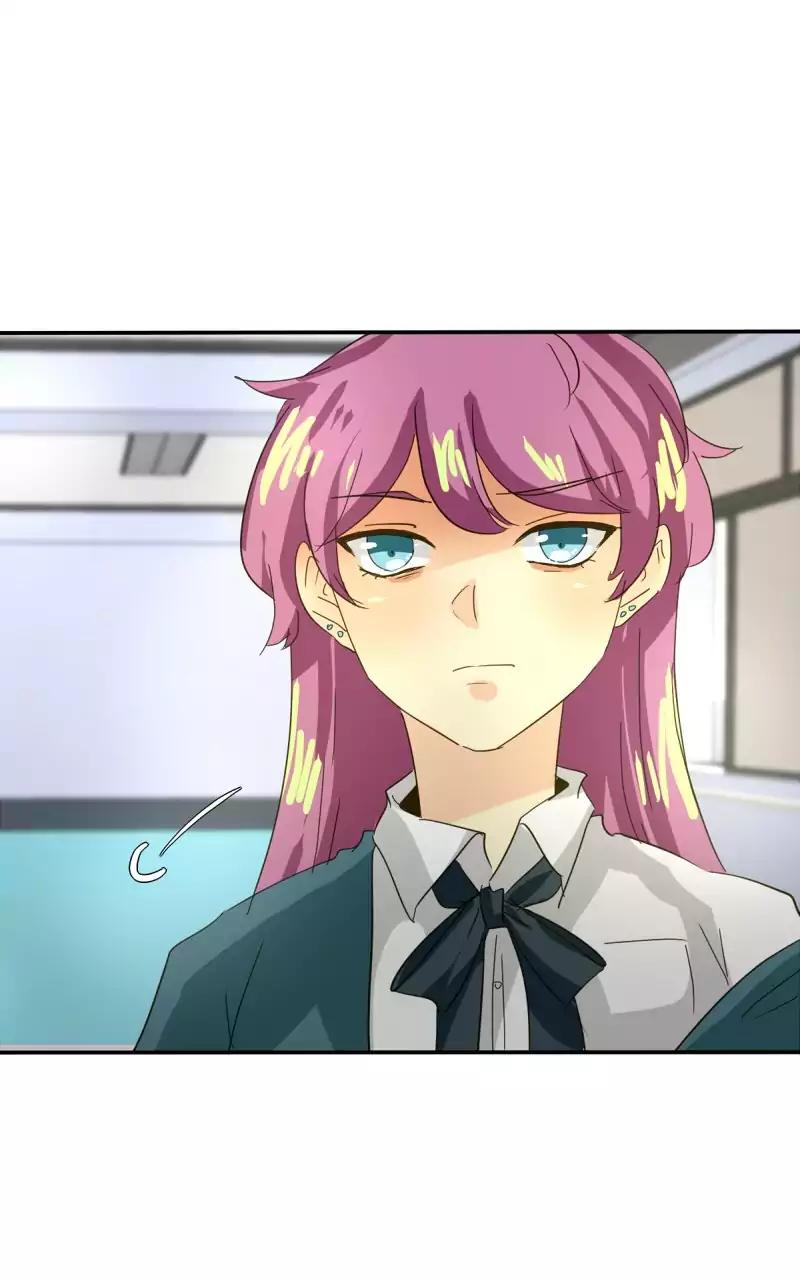 unOrdinary chapter 116 page 105