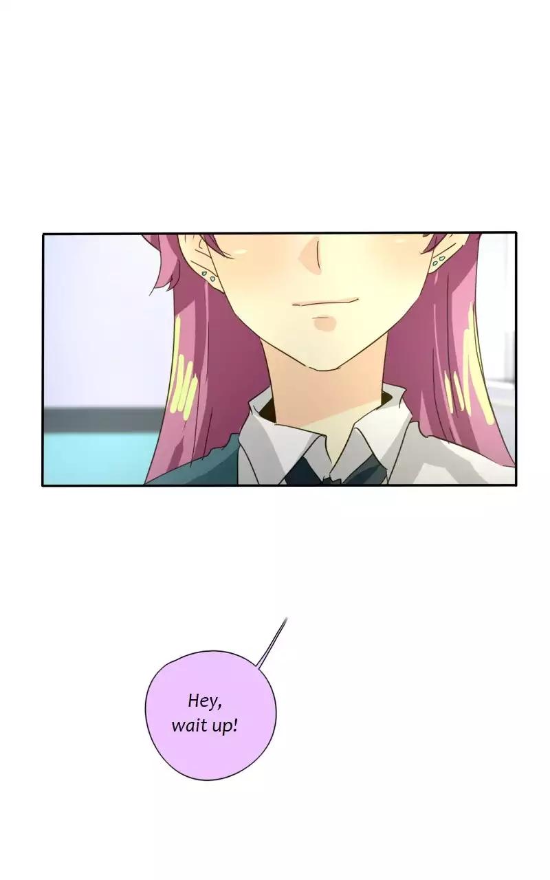 unOrdinary chapter 116 page 106