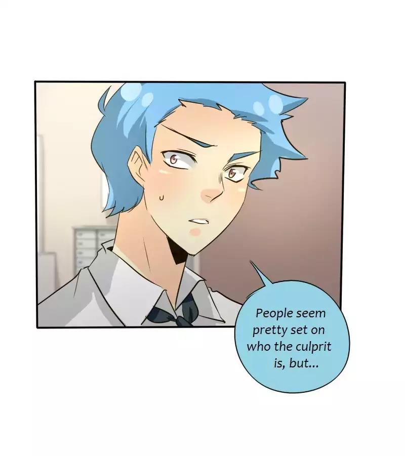 unOrdinary chapter 116 page 13