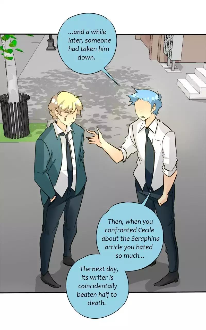 unOrdinary chapter 116 page 18