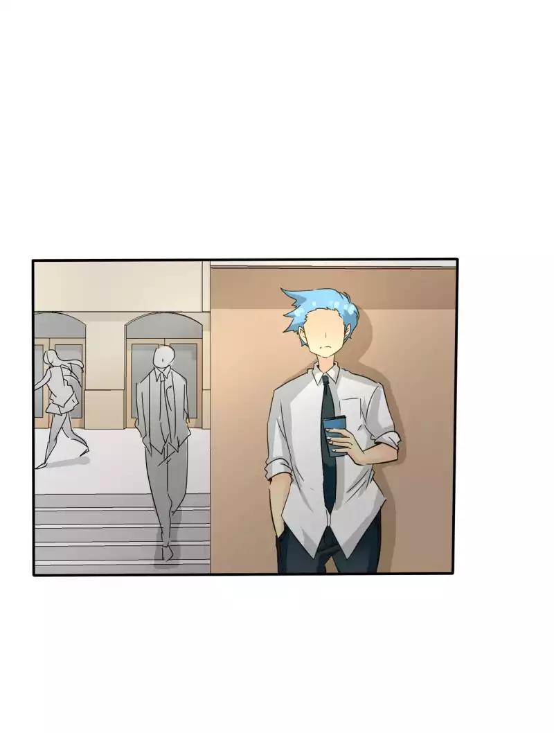 unOrdinary chapter 116 page 2