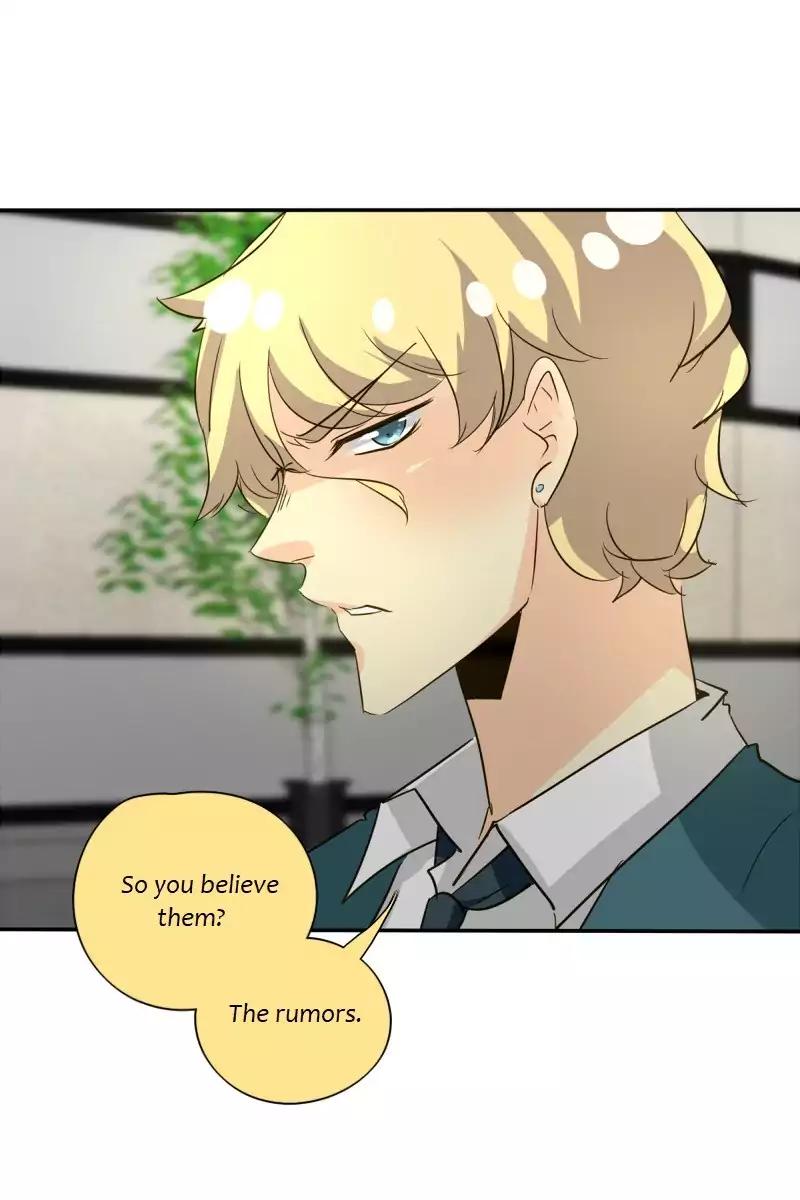 unOrdinary chapter 116 page 21