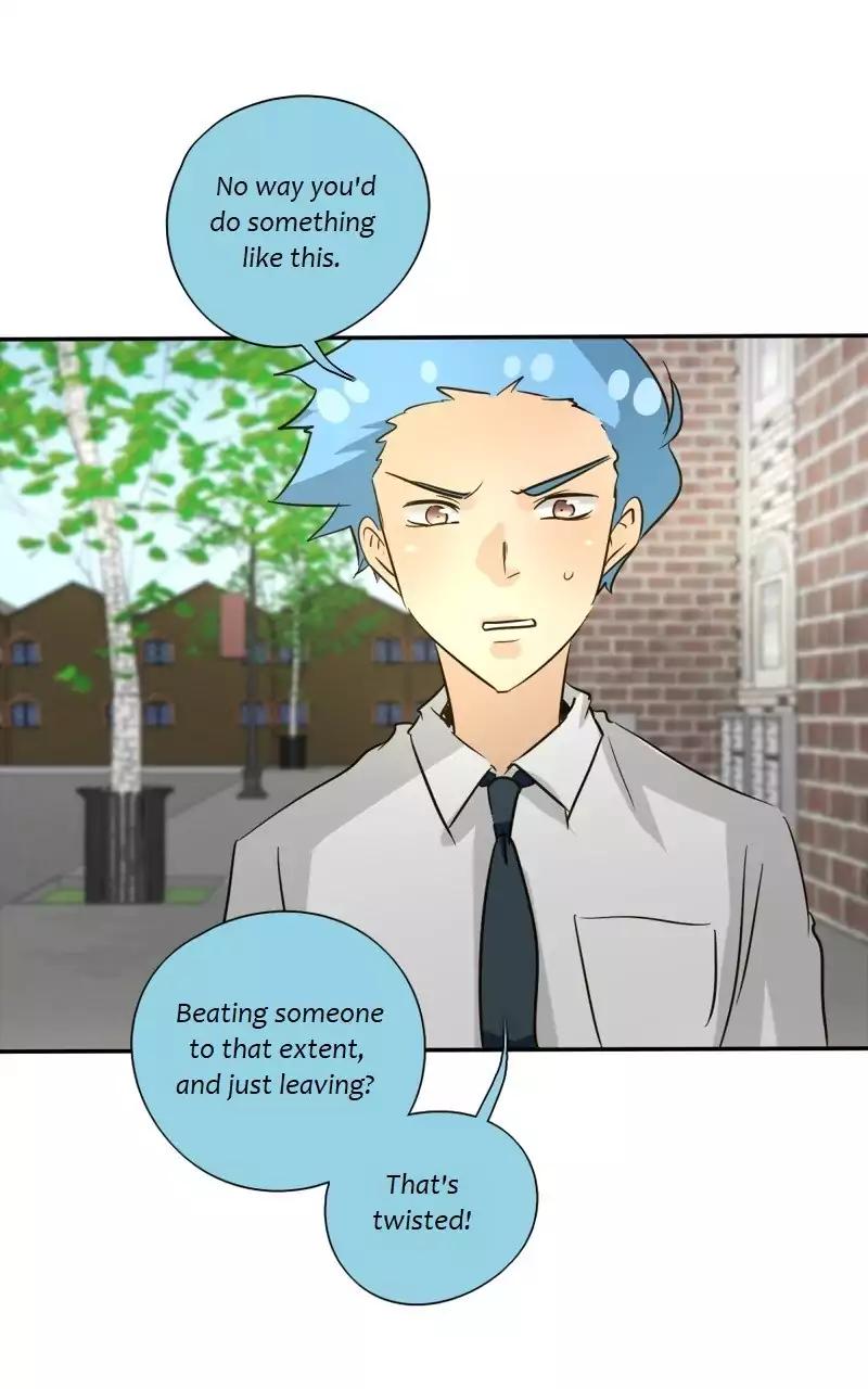 unOrdinary chapter 116 page 24