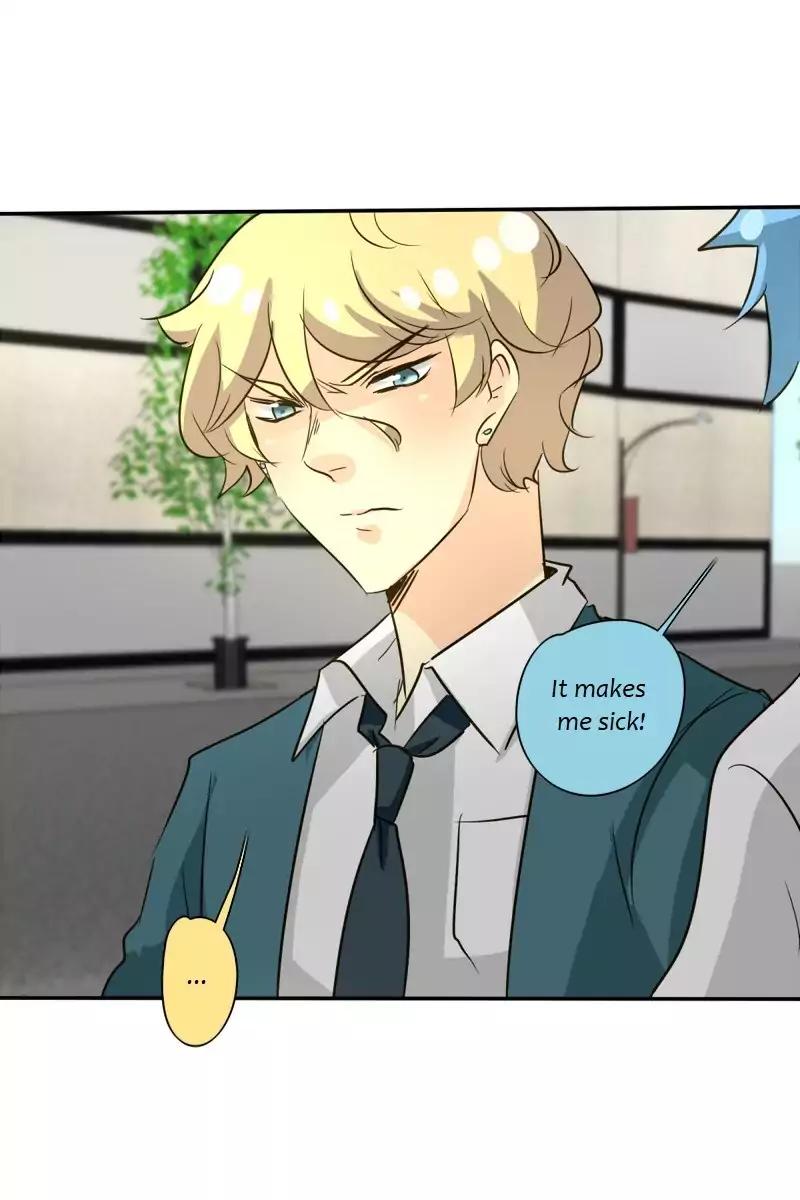 unOrdinary chapter 116 page 25