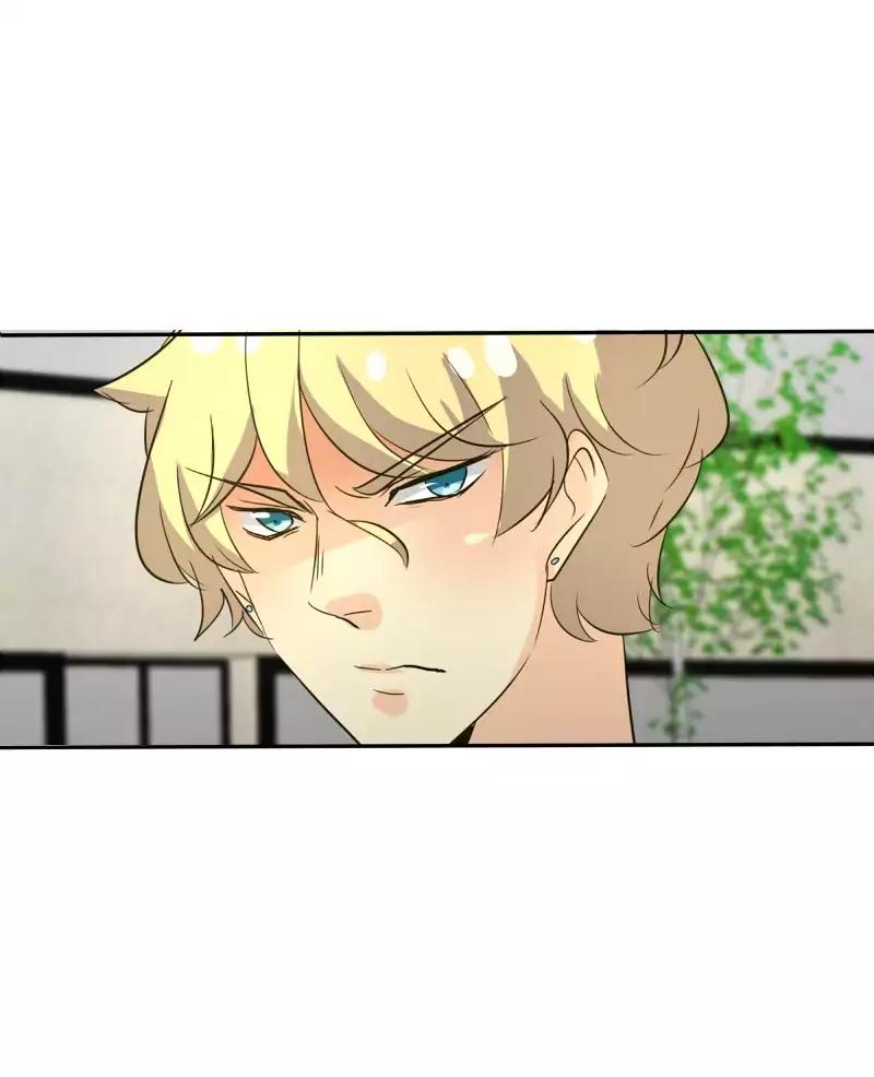 unOrdinary chapter 116 page 26