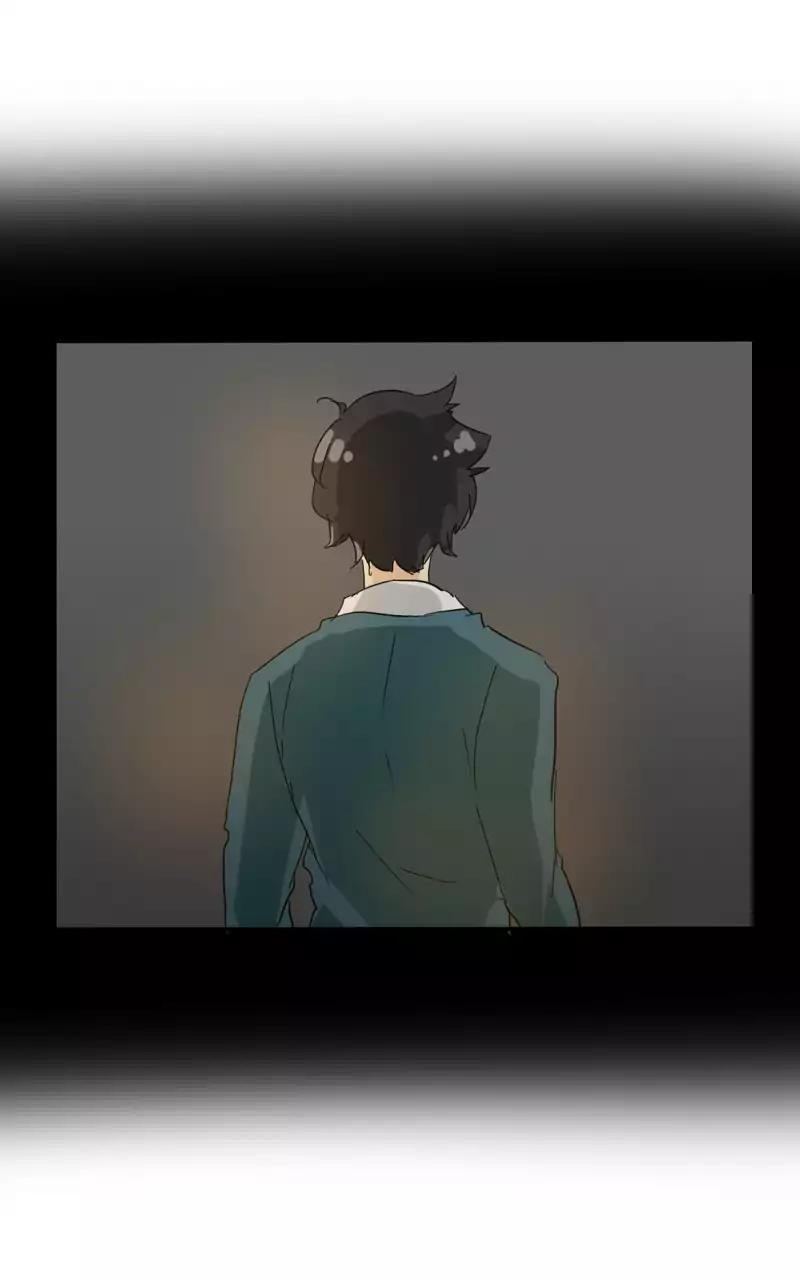 unOrdinary chapter 116 page 27