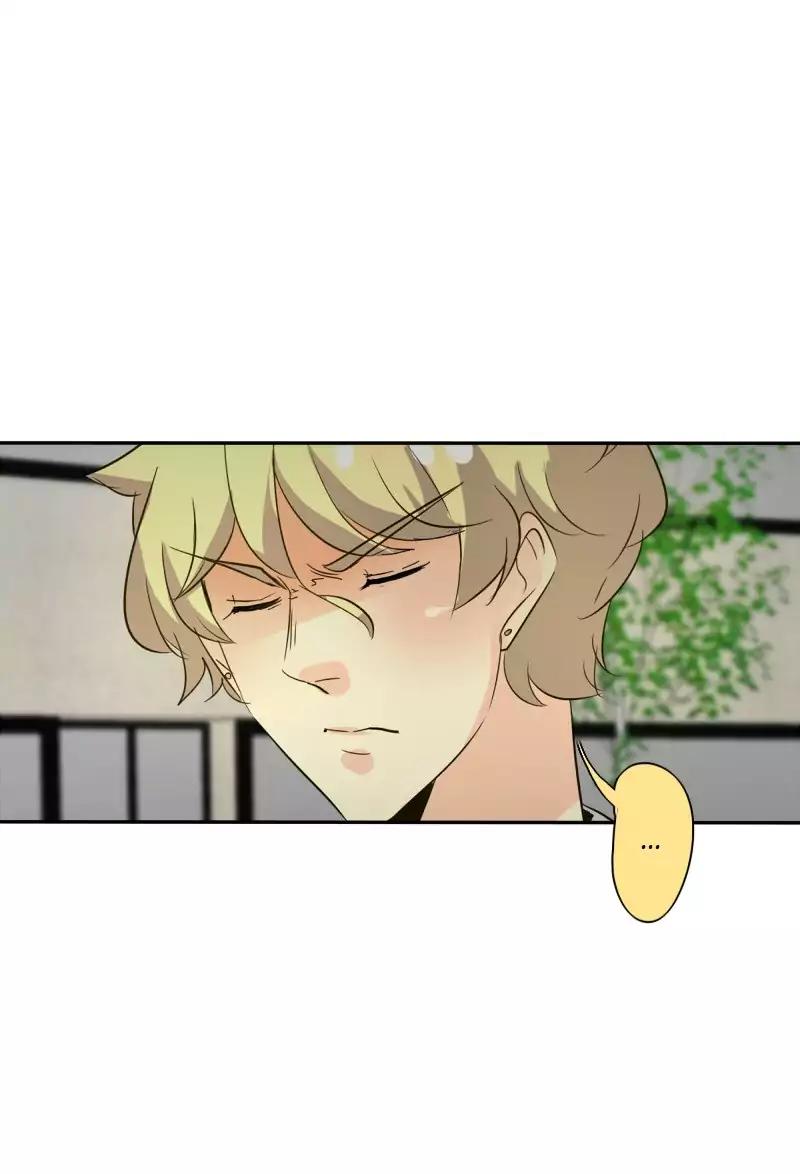 unOrdinary chapter 116 page 28