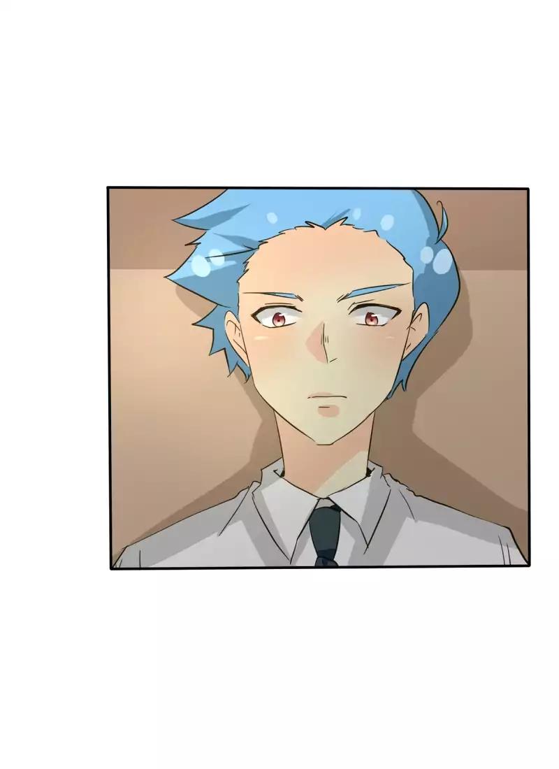 unOrdinary chapter 116 page 3