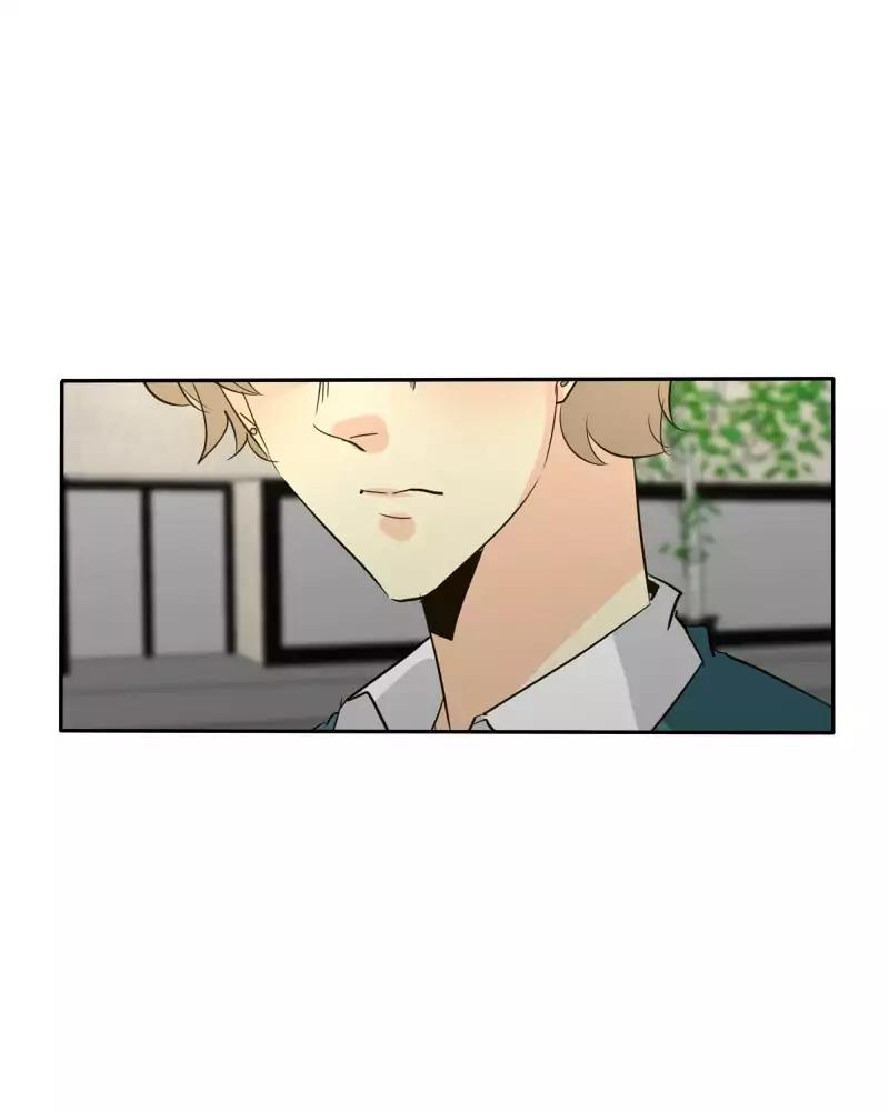 unOrdinary chapter 116 page 32