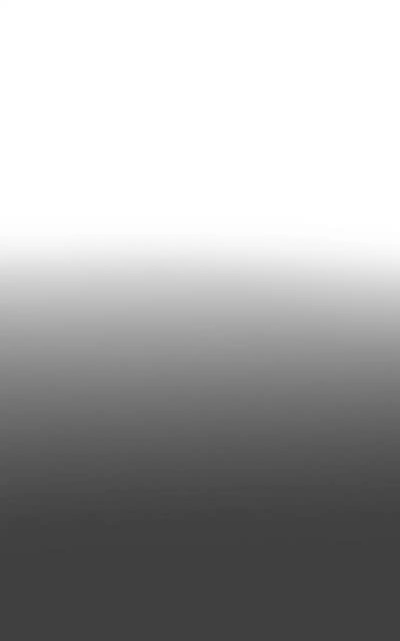 unOrdinary chapter 116 page 36