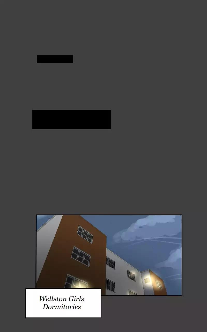 unOrdinary chapter 116 page 37