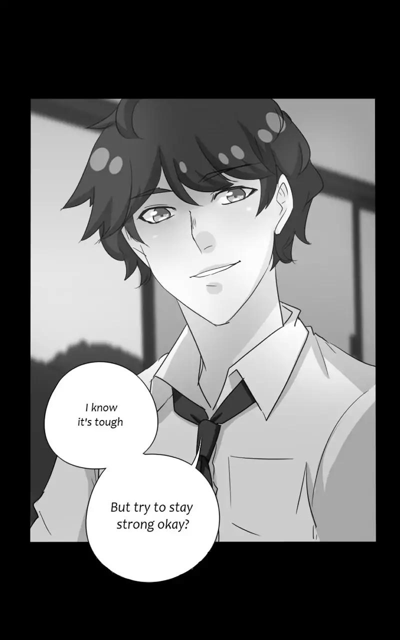 unOrdinary chapter 116 page 42