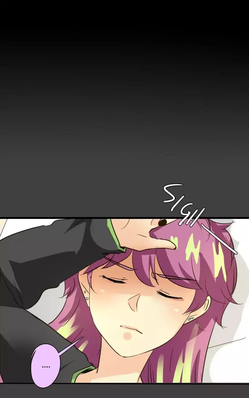 unOrdinary chapter 116 page 43