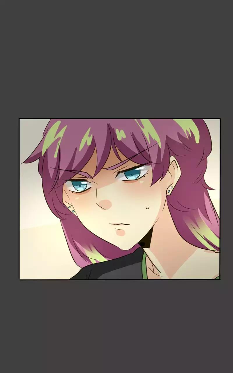 unOrdinary chapter 116 page 45