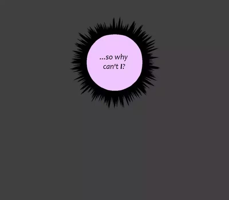 unOrdinary chapter 116 page 47