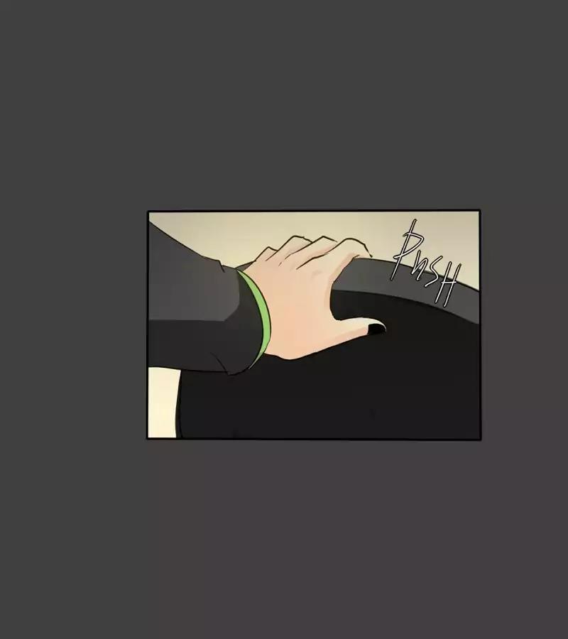 unOrdinary chapter 116 page 48