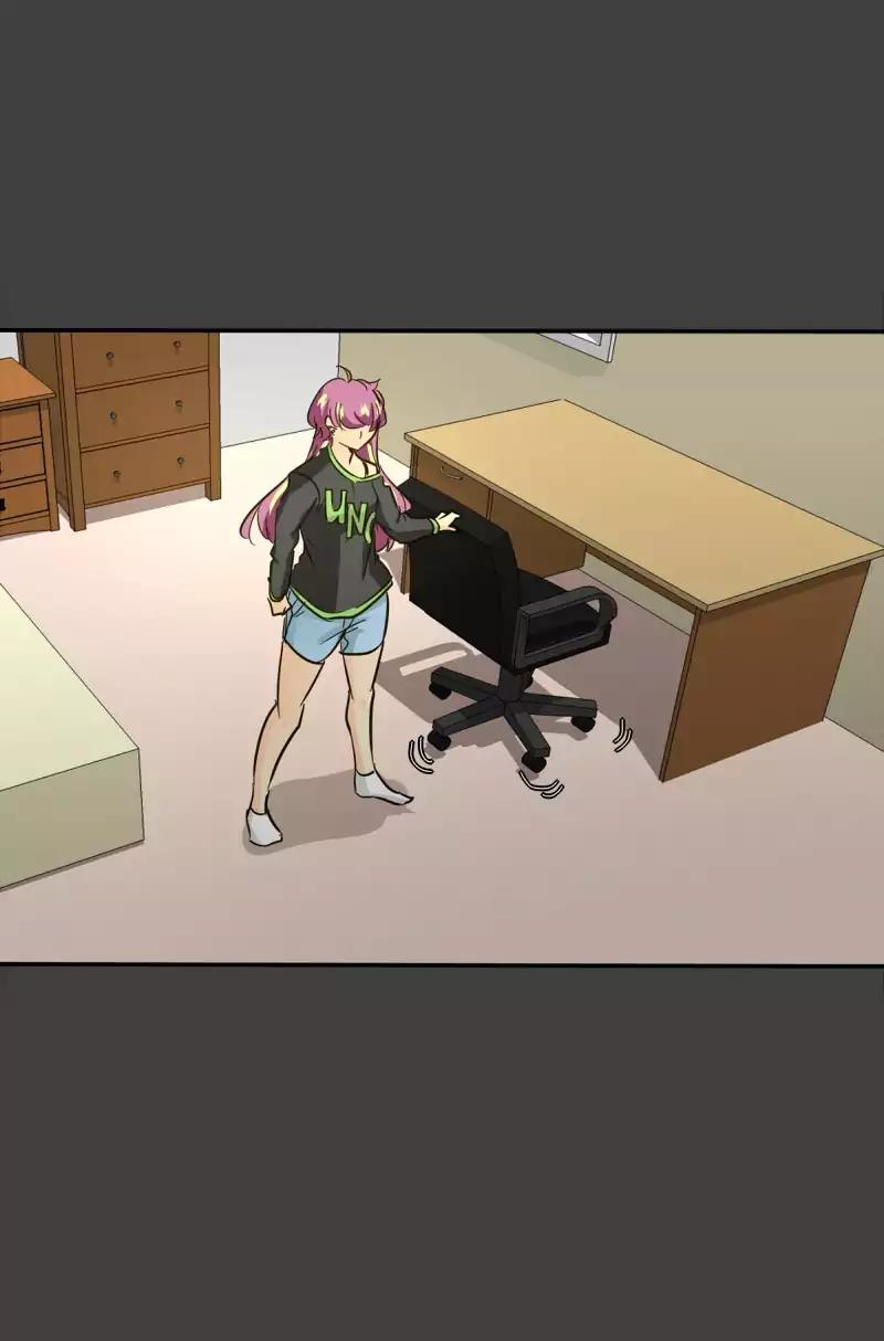 unOrdinary chapter 116 page 49