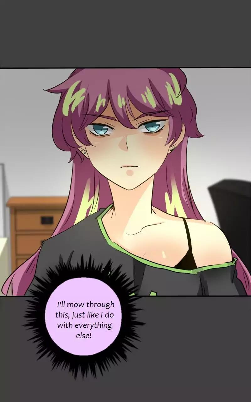 unOrdinary chapter 116 page 51